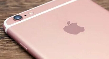 iPhone6s国行什么时候预约上市？苹果6s首批价格汇总 日版或无缘首发2