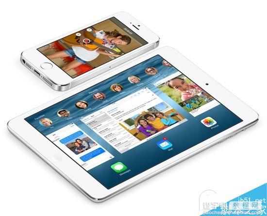 更新ios8空间小不够怎么办 用iTunes及下载iOS8固件更省事1