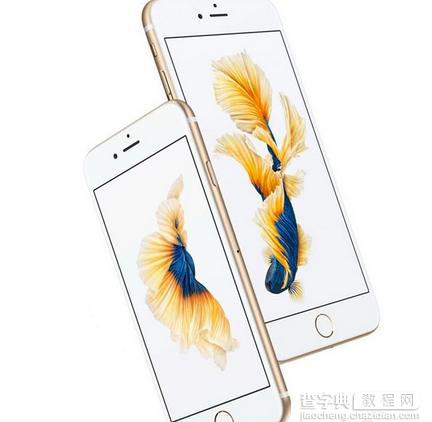 iPhone6s升级iOS9/9.1卡顿怎么办？iOS9.1升级白苹果解决办法2