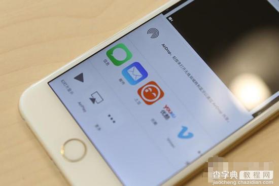 苹果iPhone6 Plus拍出逼格 用iPhone6 Plus拍摄圣诞夜技巧分享14