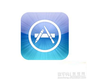 苹果6怎么群发短信 iphone6群发短信教程1