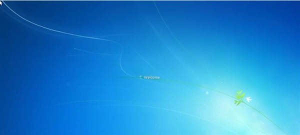 [视频]华硕Zenfone 2成功运行桌面版Win74
