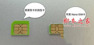 iPhone6S怎么激活 苹果6S激活详细图文教程1