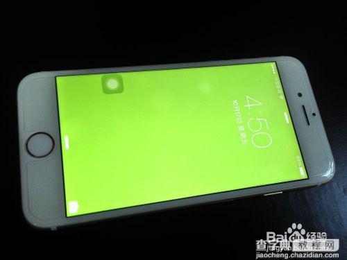 iphone6 plus怎么贴膜？苹果6 plus玻璃膜、全身膜、贴膜方法11