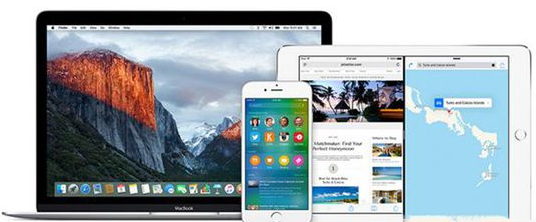 iOS9.2.1 Beta2更新了什么内容 iOS9.2.1 Beta2修复问题汇总1