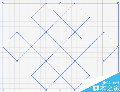 AI绘制非常标准的中国联通标志7