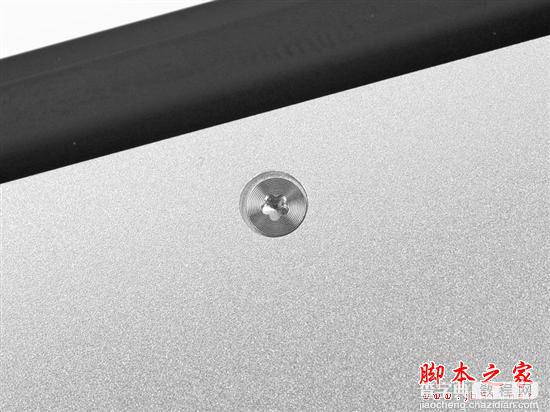 苹果新发布本本MacBook Pro Retina版本拆机详细过程（大量组图）10