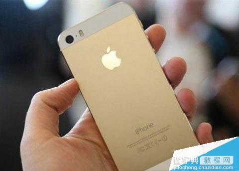 iPhone5s打电话电辐烫伤脸！如何避免被高温机烫伤？2