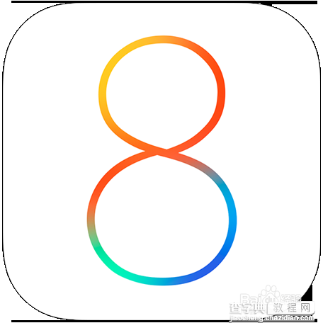 ios8正式版怎么升级？苹果iPhone手机iOS8正式版升级教程1