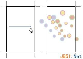 Illustrator(AI)CS 15分钟内设计绘制出具有冲击力的商业名片实例教程3