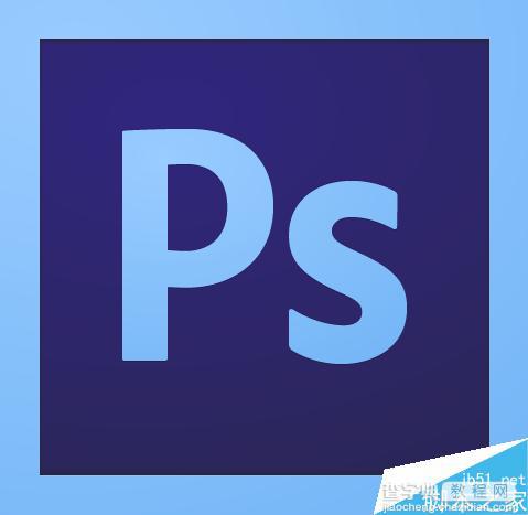 PS cs6渐变工具怎么用?PS渐变工具使用方法介绍1