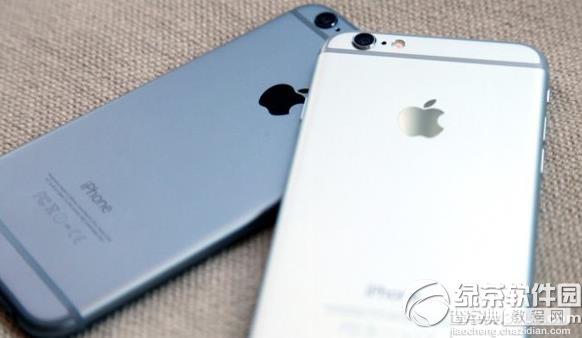 iphone6 plus其他内存怎么清理这个其他占用了太多的内存1