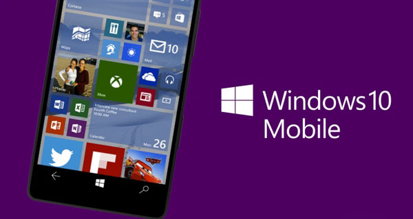 Win10 Mobile预览版10149有哪些改进？Win10 Mobile预览版10149更新内容汇总1