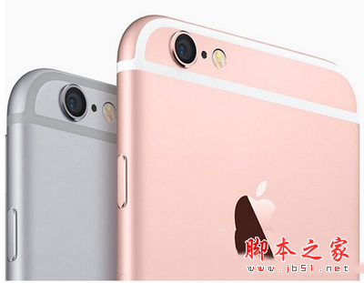 iphone6s第二轮预约是什么时候 iphone6s第二轮预约时间1