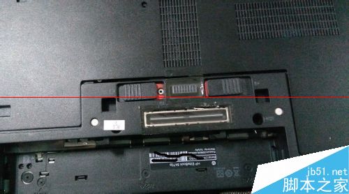 HP UN2430笔记本怎么安装网卡？4