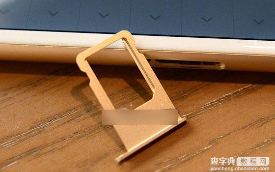 iPhone6用什么SIM卡？苹果iPhone6 sim卡类型介绍1