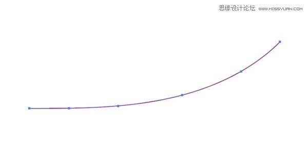 Illustrator基础教程：详细解析AI参考线创建技巧及使用3