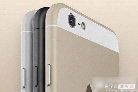 iphone6在哪里买好？苹果iphone6在哪买更便宜/划算？1