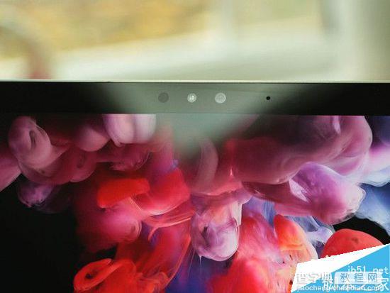 Surface Pro4怎么样？微软Surface Pro 4全方位评测3