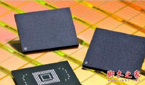 怎么使用和保养固态硬盘SSD，有哪些方法2