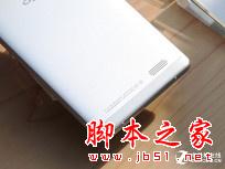 OPPO R7 Plus首发 最值得关注的7款手机6