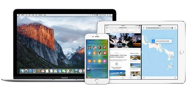 iOS9公测版怎么样？苹果iOS9公测版详细评测图解1