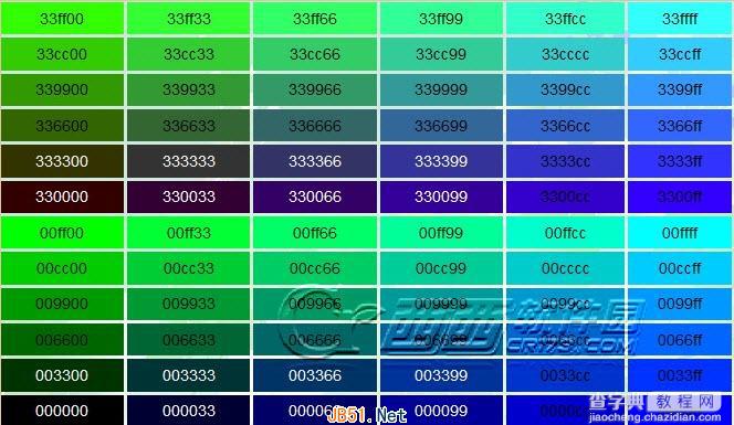 腾讯QQ2013修改字体 分组颜色以及个性签名颜色的方法教程介绍12