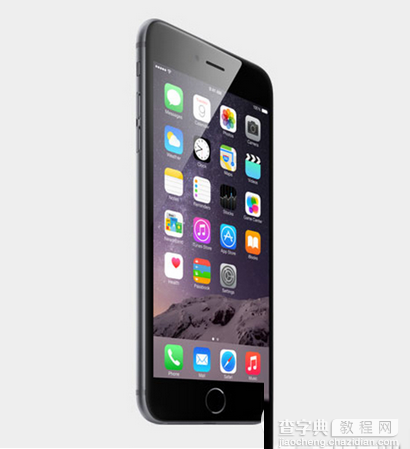 iphone6 plus软件闪退怎么办？iphone6 plus软件闪的原因和退解决方法1