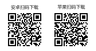 腾讯第三代密保尊宝保内测开启 附内测安装包+尊宝保报名地址1