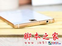 OPPO R7 Plus首发 最值得关注的7款手机20