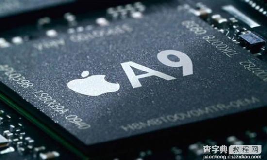 新一代苹果iPhone 6s最新信息汇总2