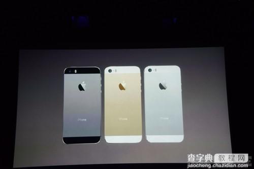 iphone5s ID怎么注册？苹果iphone5sid注册及解锁教程(图文)2