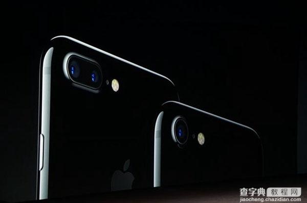 iPhone7怎么样 iPhone7新特性与新功能汇总解答3