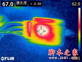 39元的360超级充电器值不值？桌面版评测与拆解23