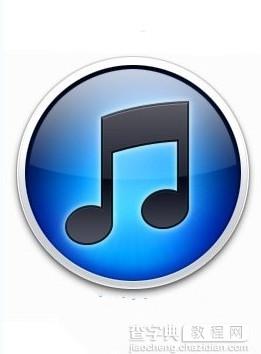 iphone6如何激活?苹果iphone6激活详细步骤解析3