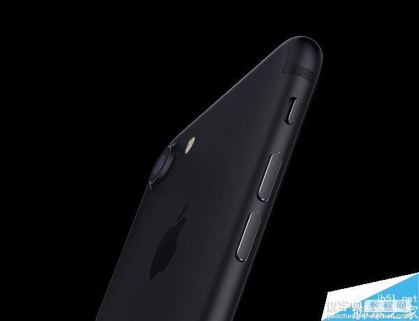 iPhone7怎么样？苹果iPhone7图赏5