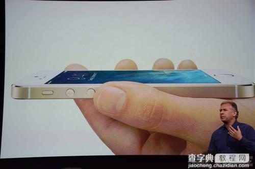 iphone5s ID怎么注册？苹果iphone5sid注册及解锁教程(图文)1