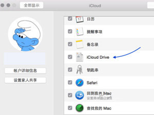 icloud drive是什么?怎么用?苹果iCloud Drive使用教程7