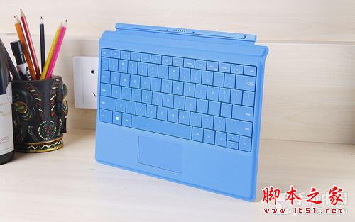 微软Surface 3深度评测 更薄更轻更实惠15