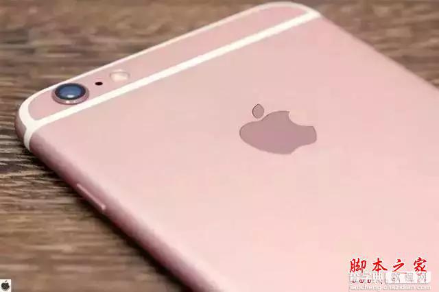 iPhone 6s哪些新功能打动你？5