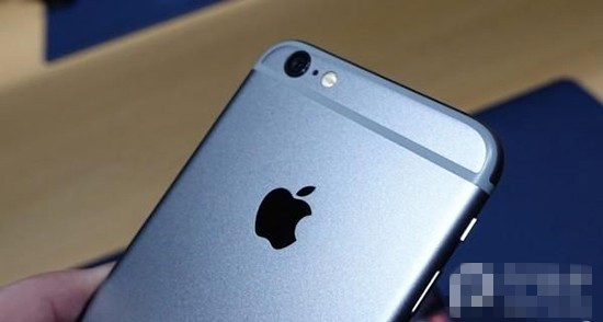 苹果iPhone6省电设置技巧 亲测这5招可让你用上两天1