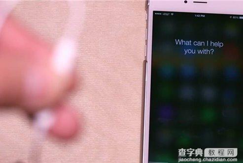 iphone耳机有什么功能？iphone耳机功能汇总14