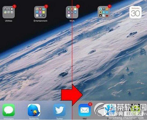 ipad实用功能神奇功能大全及使用教程5