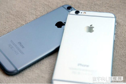 怎样清理iphone6其他类数据？iphone6其他内存清理方法1