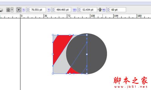 photoshop和AI绘制三维圣诞拐杖糖果条字体特效19