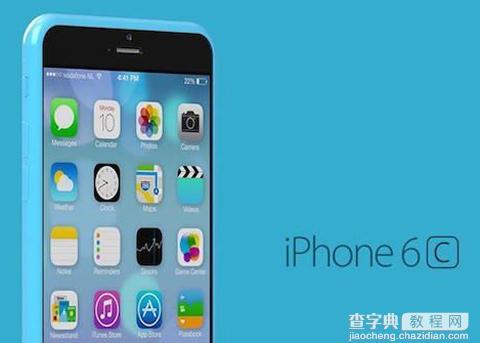 苹果应该发布iPhone6c的四大理由 你认同吗1