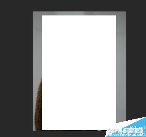 photoshop编辑菜单栏中各命令使用方法介绍2