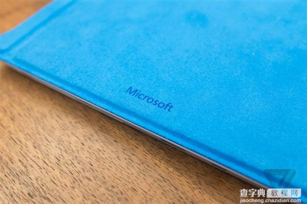 499美元！Surface 3运行Win 8.1真机图赏13