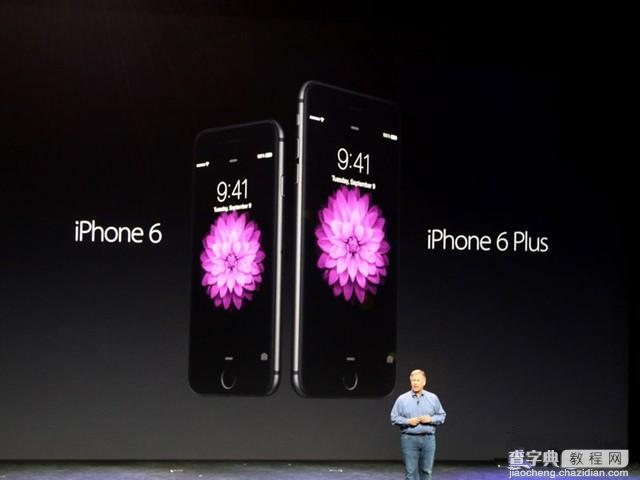 iPhone6何时在哪买更划算? iPhone6购买全方位指导(快速入手方法)2