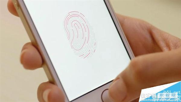 iPhone 6s升级iOS 9.2后Touch ID 响应迟钝问题仍存在1